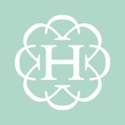 Heavenly Desserts PK