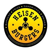 Heisenburgers