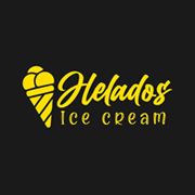 Helados Ice Cream