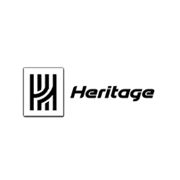 Heritage Clothing