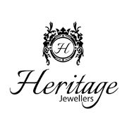 Heritage Jewellers