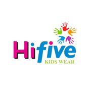 Hifive Kids Wear 