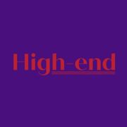 High End - Legend Hotels