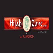 Hijab Zone Lahore
