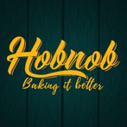 Hobnob Bakery