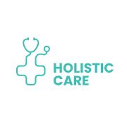 Holistic Care