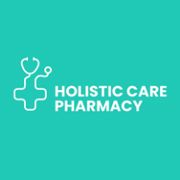 Holistic Care Pharmacy