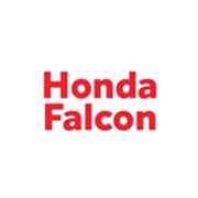Honda Falcon