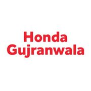 Honda Gujranwala