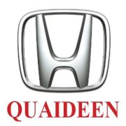 Honda Quaideen 