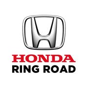 Honda Ring Road