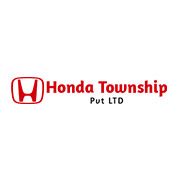 Honda Township