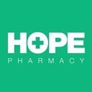 Hope Pharmacy
