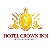 Hotel Crown Inn
