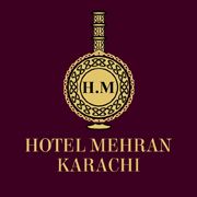 Hotel Mehran 