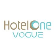 Hotel One Vogue