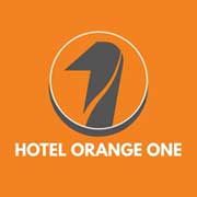 Hotel Orange One