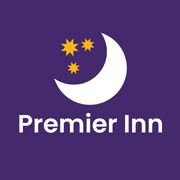 Hotel Premier Inn Grand Gulberg Lahore