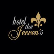 Hotel The Jeeven's 