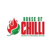 House of Chilli