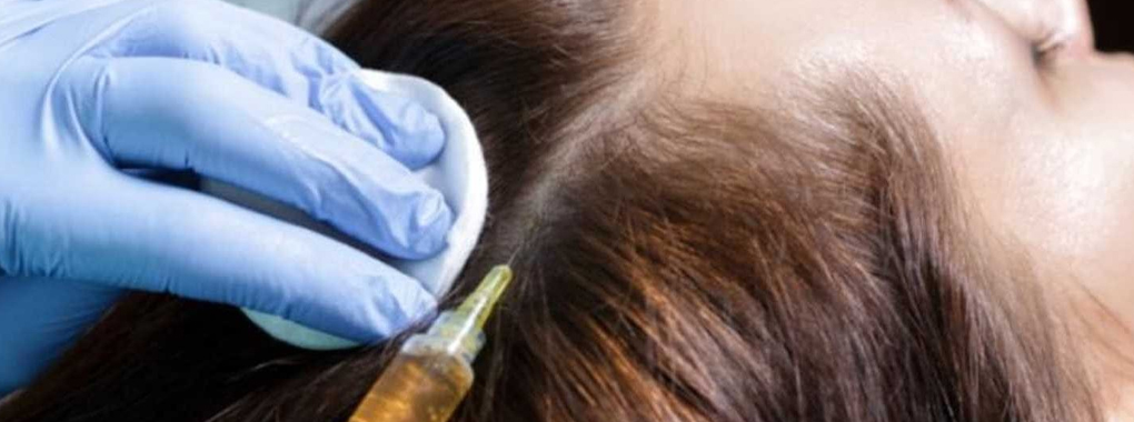 House of Dermatology