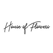 House of Flowers
