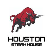 Houston Steak House