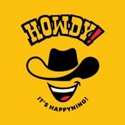 Howdy