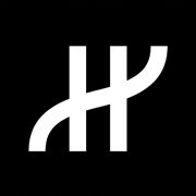 Hublot Karachi Boutique