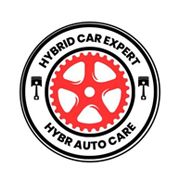 Hybrid Auto Care