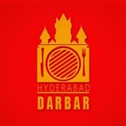 Hyderabad Darbar