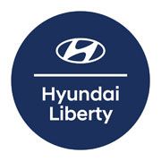 Hyundai Liberty