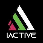 IActive