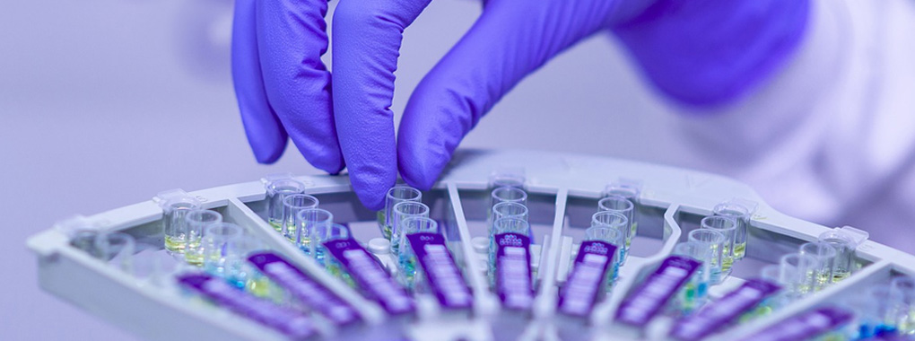 Ibne Sena Laboratory & Diagnostic Centre