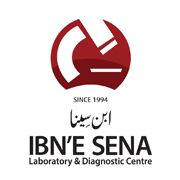 Ibne Sena Laboratory & Diagnostic Centre