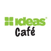 Ideas Cafe
