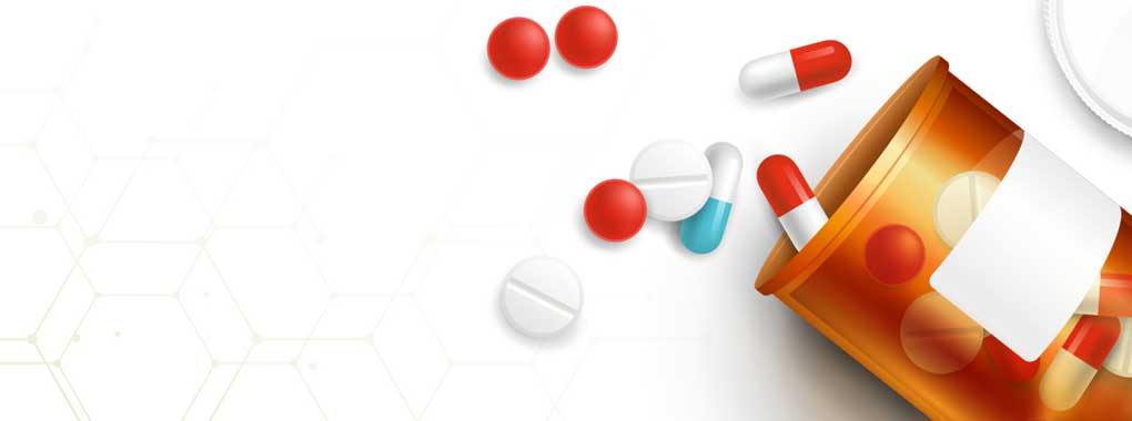 Iffat Anwar Medical Complex