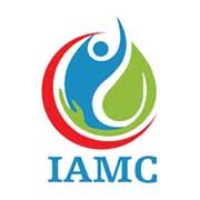 Iffat Anwar Medical Complex