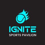 Ignite Sports Pavilion