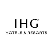 IHG Hotels & Resorts