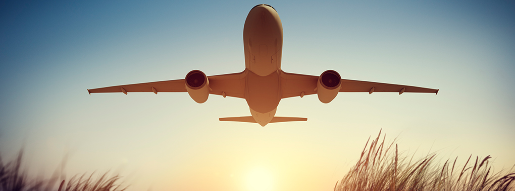 Illa-Mashaallah Travels & Tours