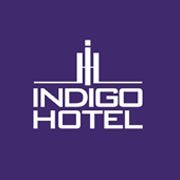 Indigo Heights Hotel & Suites