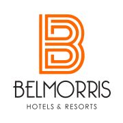 Ingredients Restaurant - Belmorris Hotel