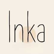 Inka