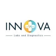 Innova Labs and Diagnostics