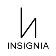 Insignia