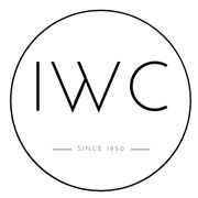 International Watch Company