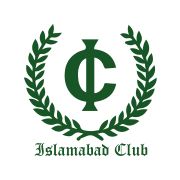 Islamabad Club