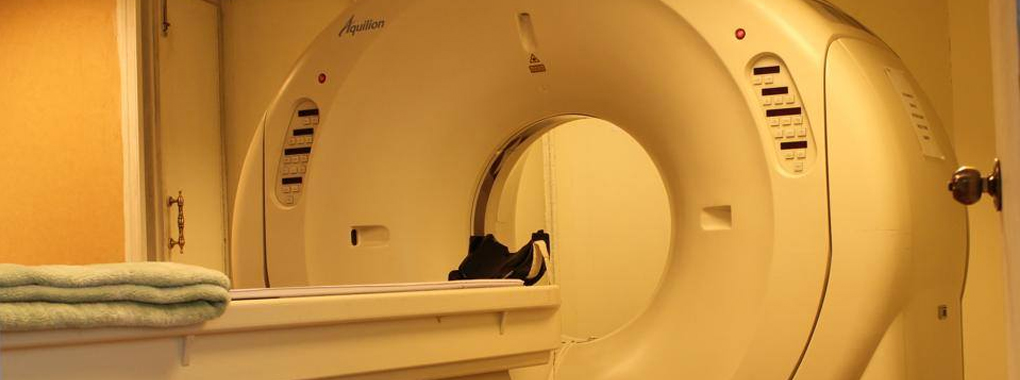 Islamabad Diagnostic Centre