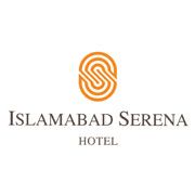 Islamabad Serena Hotel